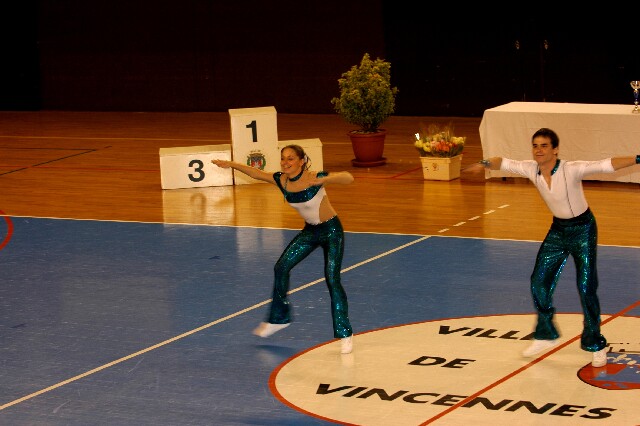 min 2006 04 01 acro val marne 307